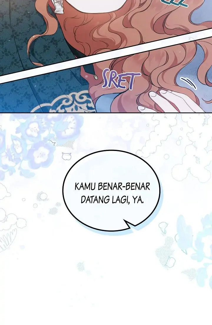 I Shall Master This Family! Chapter 49 Gambar 76