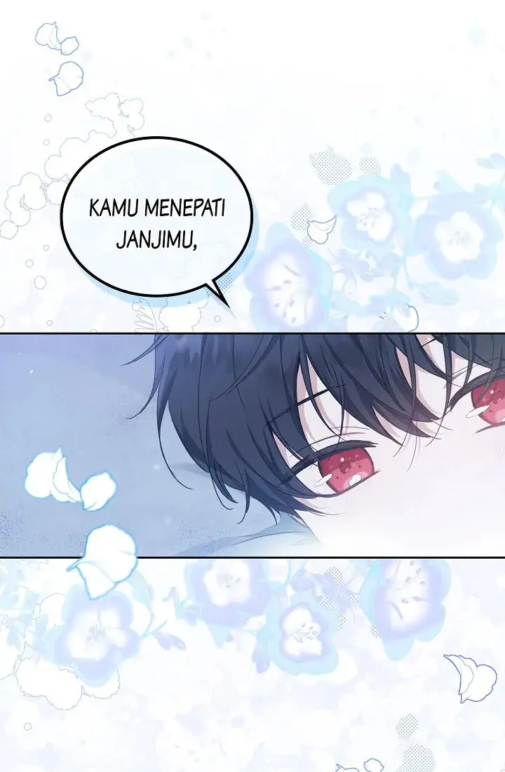 I Shall Master This Family! Chapter 49 Gambar 77