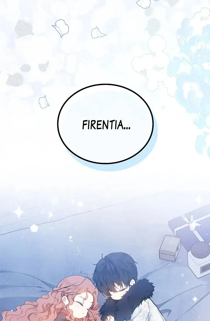 I Shall Master This Family! Chapter 49 Gambar 78