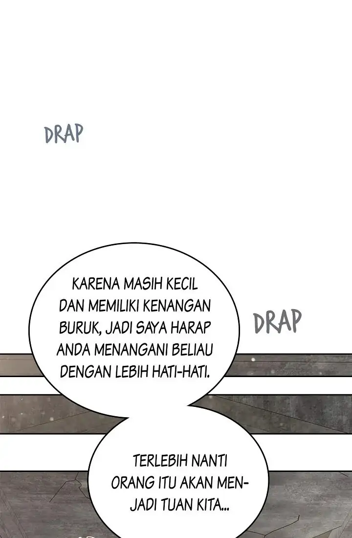 I Shall Master This Family! Chapter 49 Gambar 80