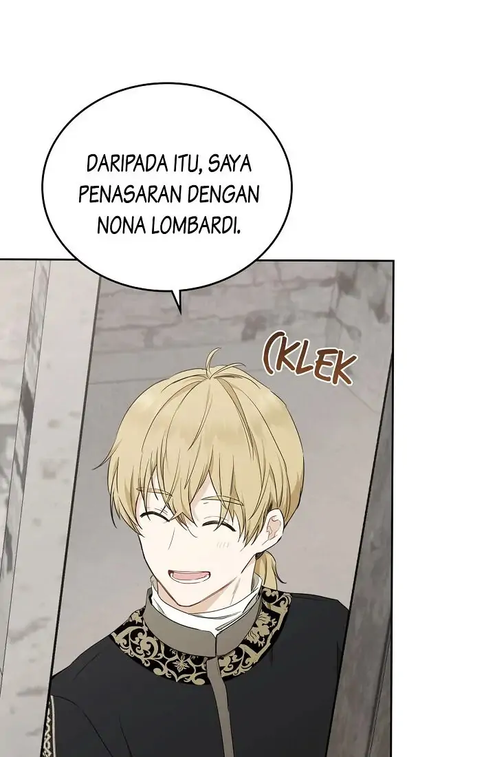 I Shall Master This Family! Chapter 49 Gambar 82
