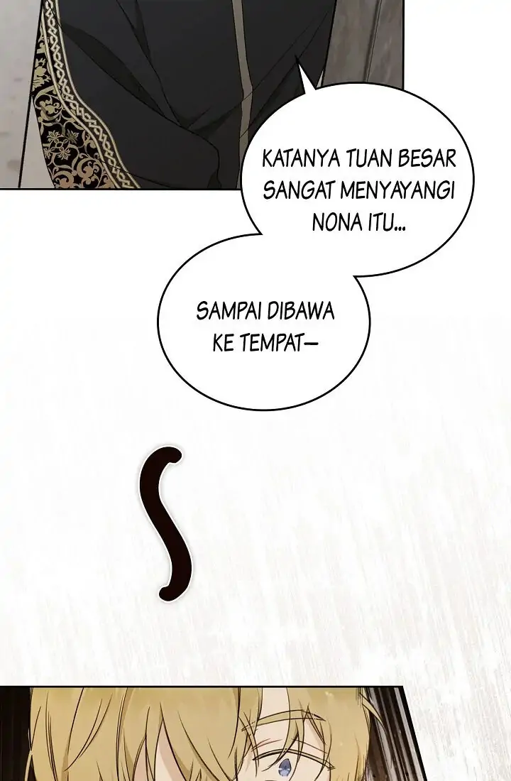 I Shall Master This Family! Chapter 49 Gambar 83