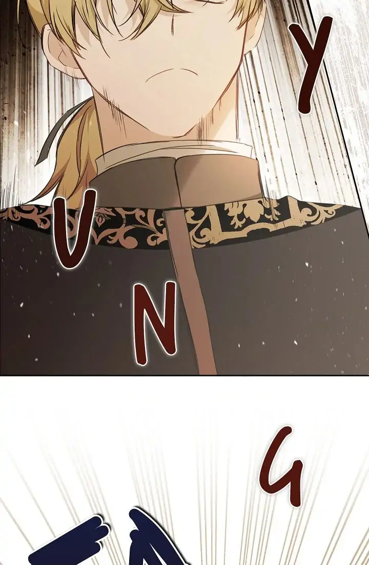 I Shall Master This Family! Chapter 49 Gambar 84