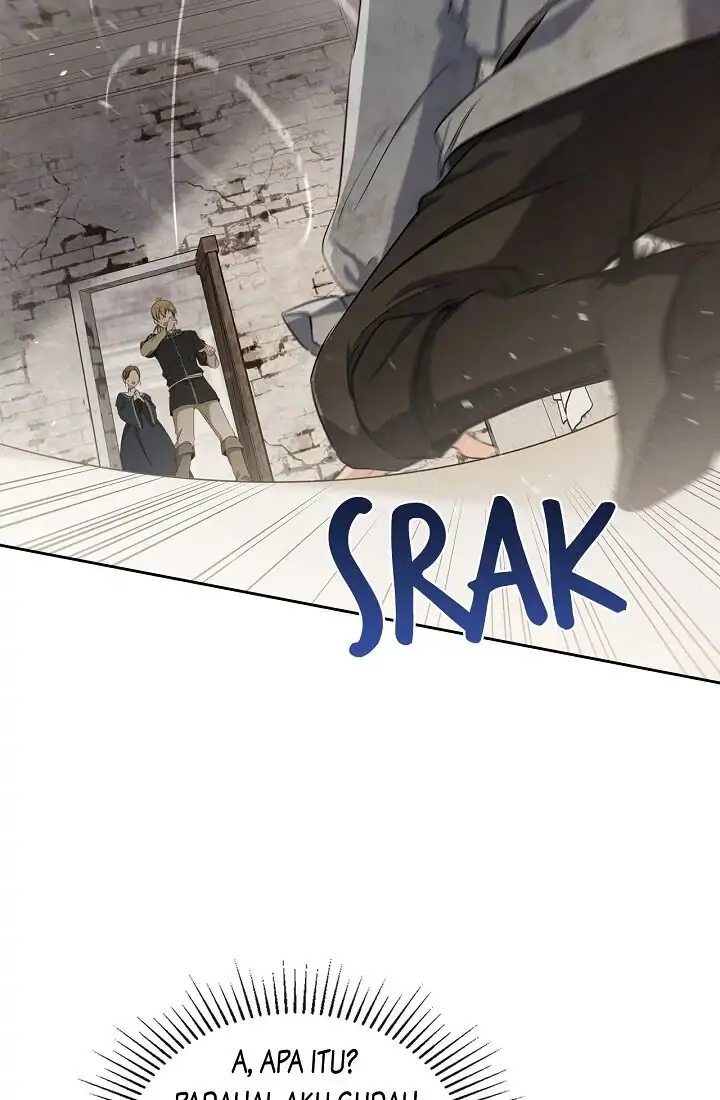I Shall Master This Family! Chapter 49 Gambar 87