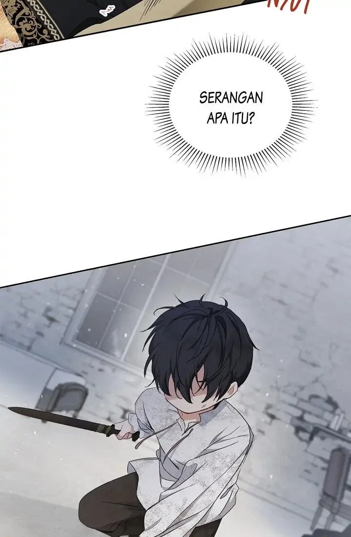 I Shall Master This Family! Chapter 49 Gambar 89