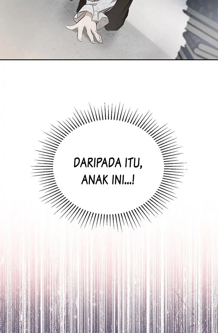 I Shall Master This Family! Chapter 49 Gambar 90