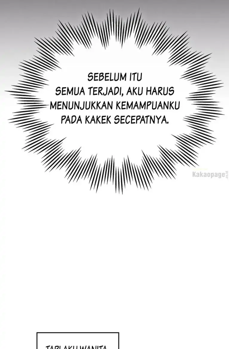 I Shall Master This Family! Chapter 5 Gambar 49