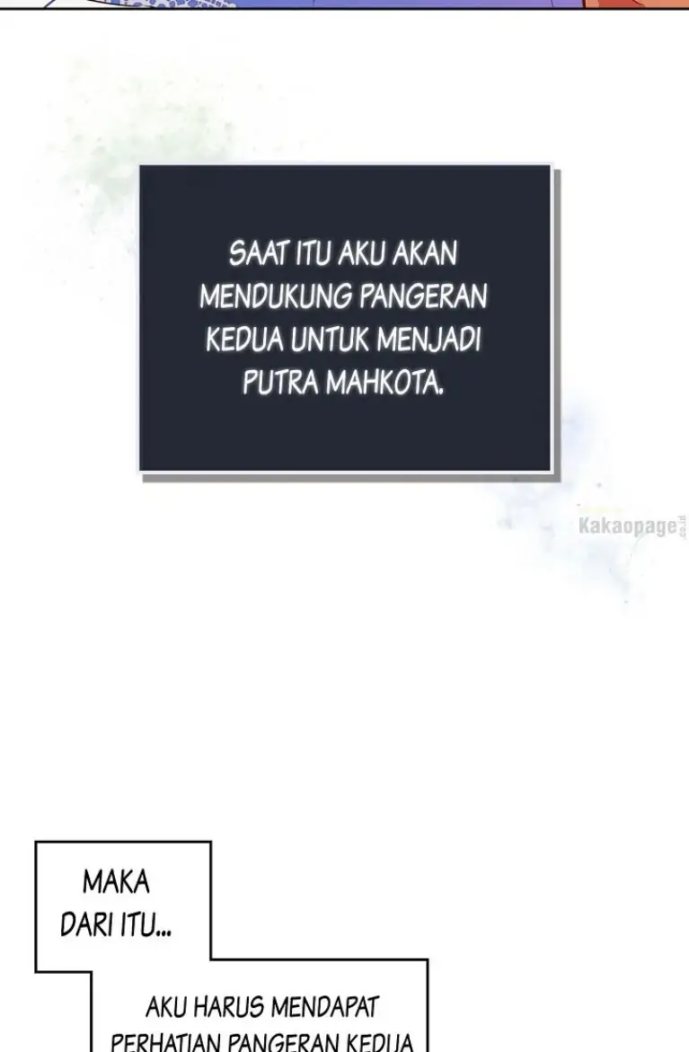 I Shall Master This Family! Chapter 5 Gambar 52