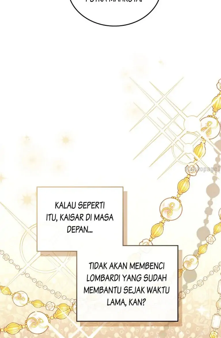 I Shall Master This Family! Chapter 5 Gambar 54