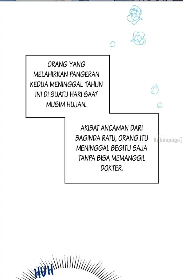 I Shall Master This Family! Chapter 5 Gambar 59