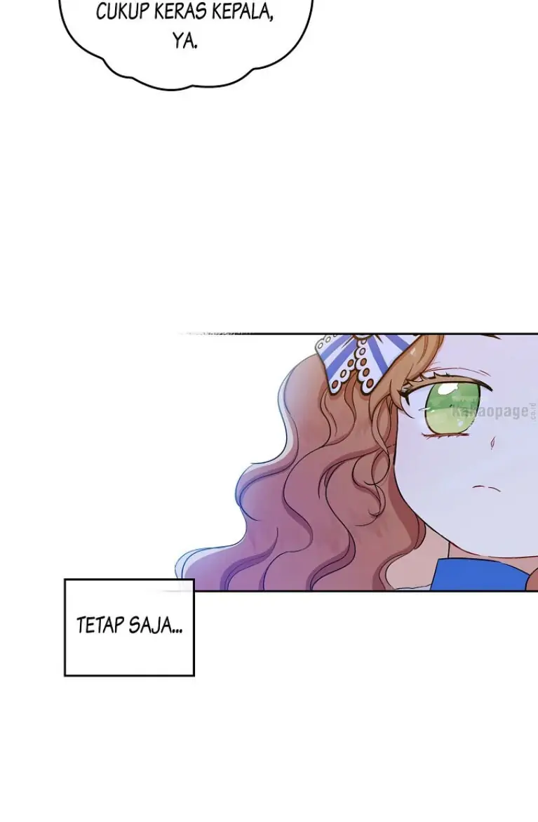 I Shall Master This Family! Chapter 5 Gambar 61