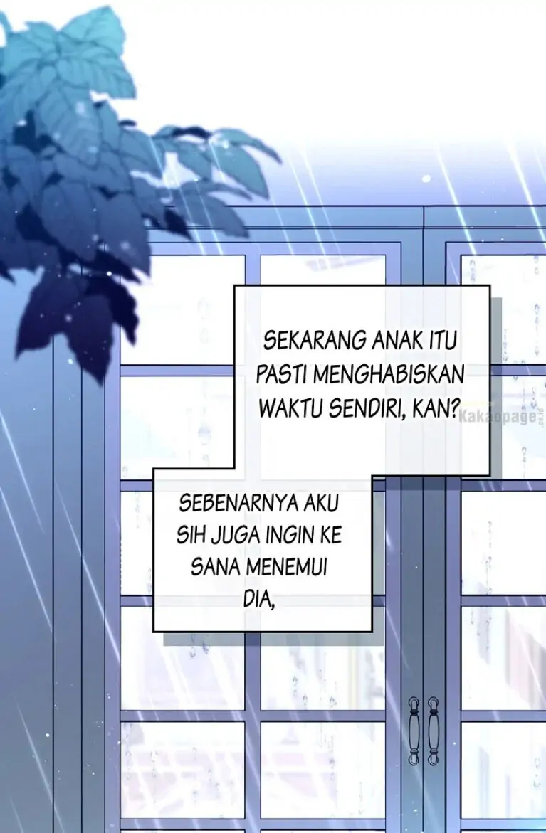 I Shall Master This Family! Chapter 5 Gambar 62