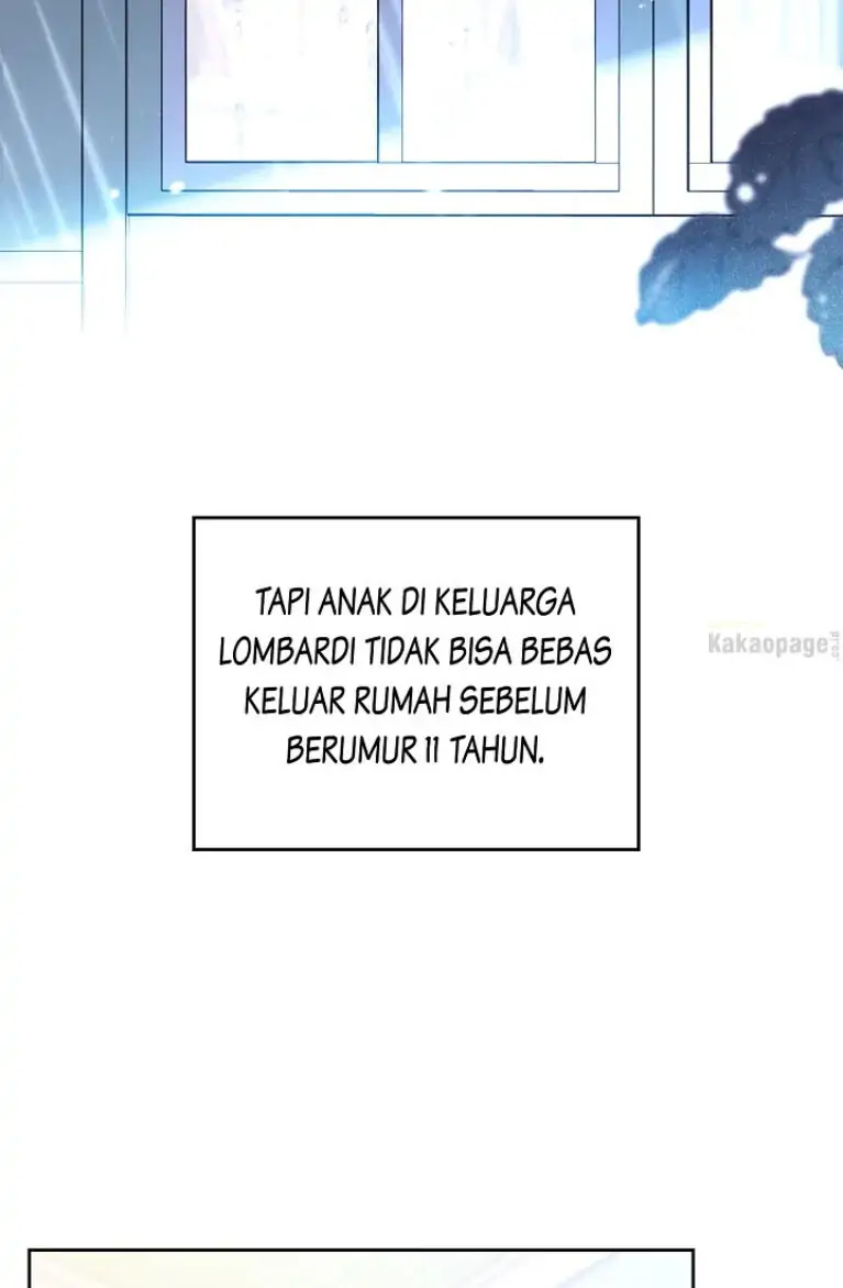 I Shall Master This Family! Chapter 5 Gambar 63