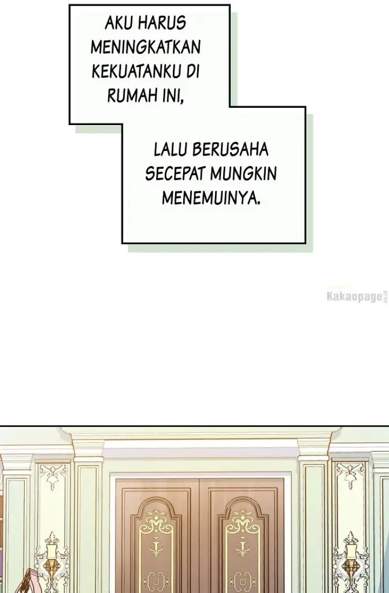 I Shall Master This Family! Chapter 5 Gambar 66
