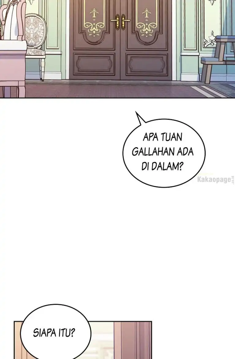 I Shall Master This Family! Chapter 5 Gambar 67