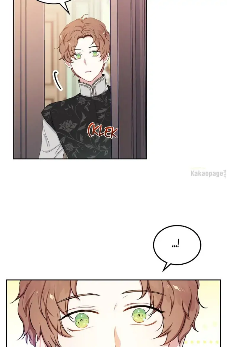 I Shall Master This Family! Chapter 5 Gambar 68