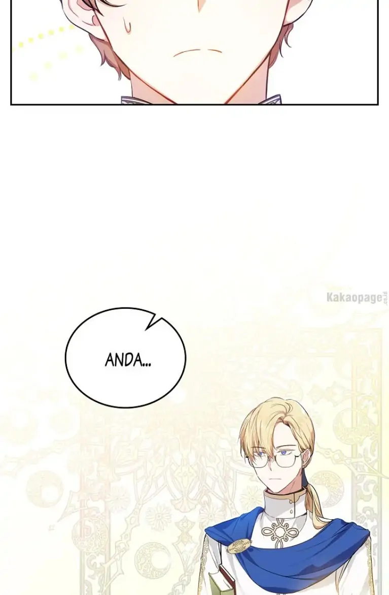 I Shall Master This Family! Chapter 5 Gambar 69