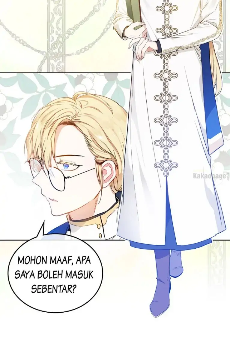 I Shall Master This Family! Chapter 5 Gambar 70