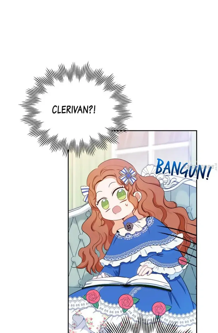 I Shall Master This Family! Chapter 5 Gambar 71