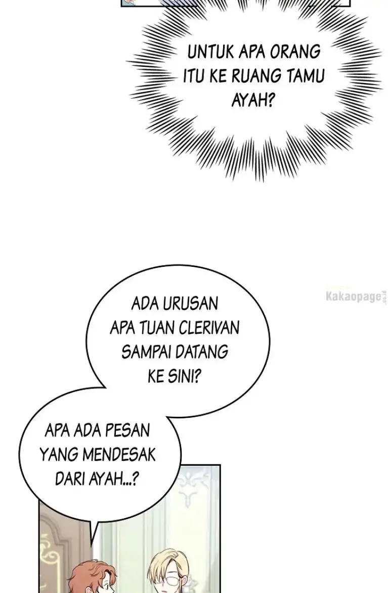 I Shall Master This Family! Chapter 5 Gambar 72