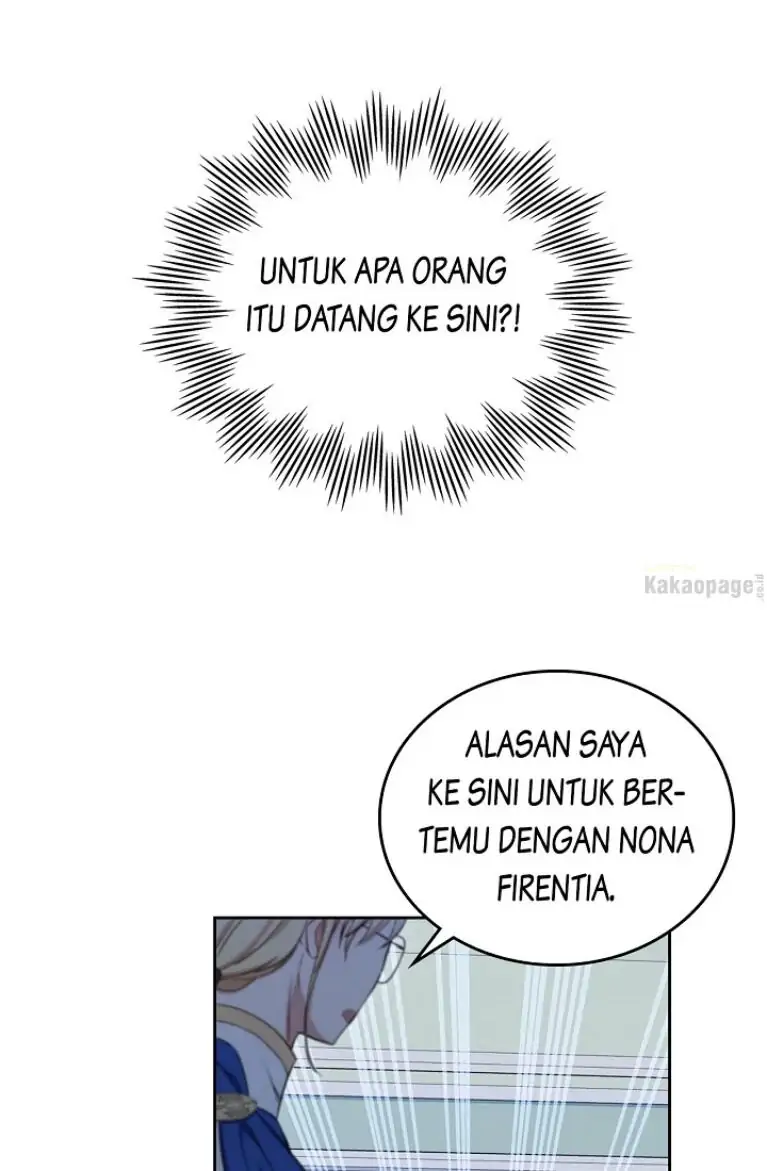 I Shall Master This Family! Chapter 5 Gambar 74