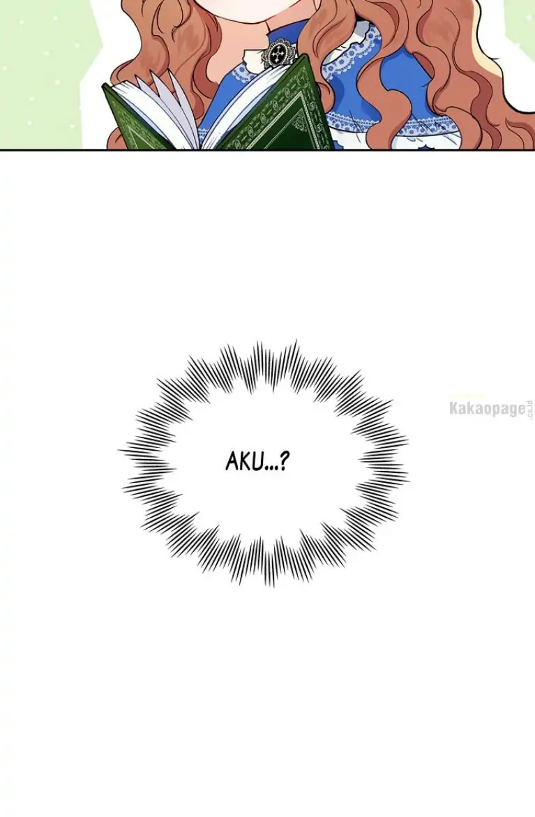 I Shall Master This Family! Chapter 5 Gambar 76