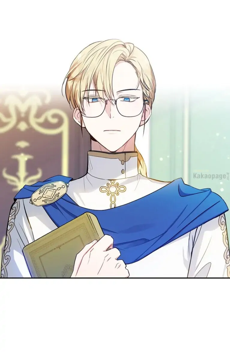 I Shall Master This Family! Chapter 5 Gambar 77