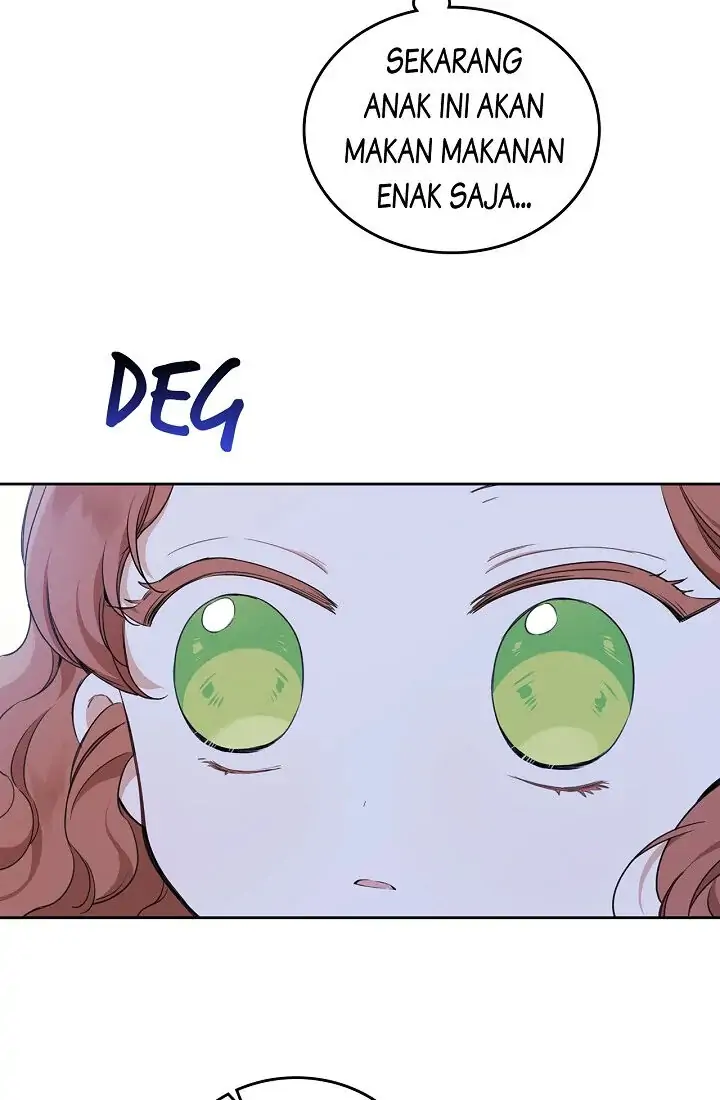 I Shall Master This Family! Chapter 50 Gambar 55