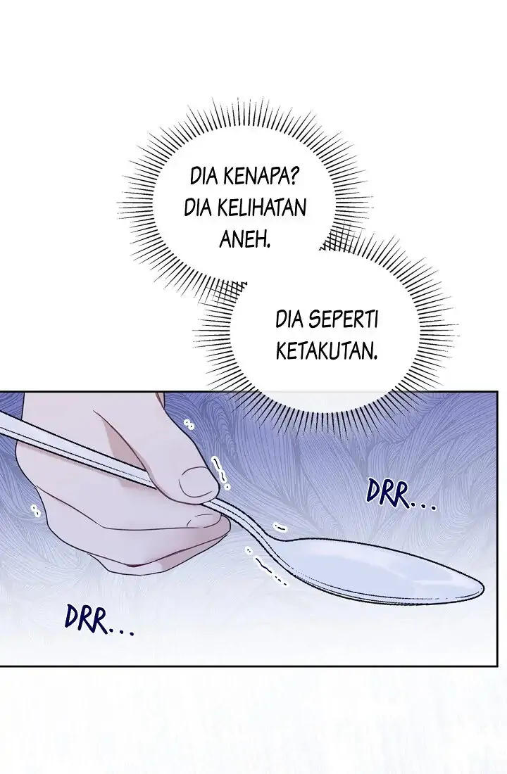 I Shall Master This Family! Chapter 50 Gambar 57