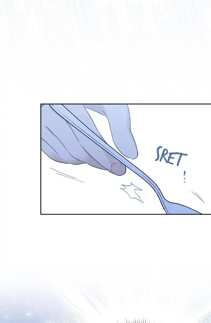 I Shall Master This Family! Chapter 50 Gambar 59