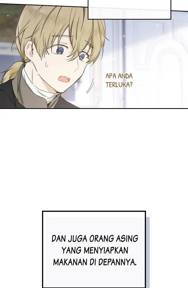 I Shall Master This Family! Chapter 50 Gambar 63