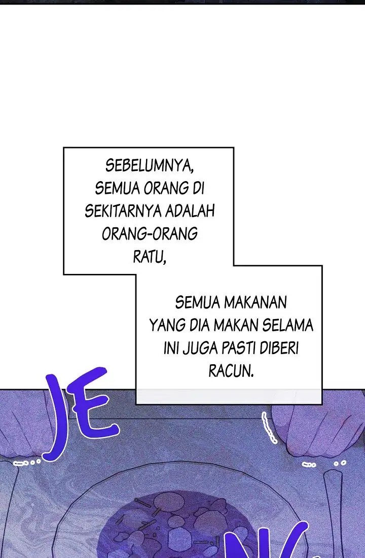 I Shall Master This Family! Chapter 50 Gambar 65