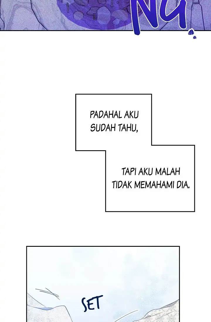 I Shall Master This Family! Chapter 50 Gambar 66