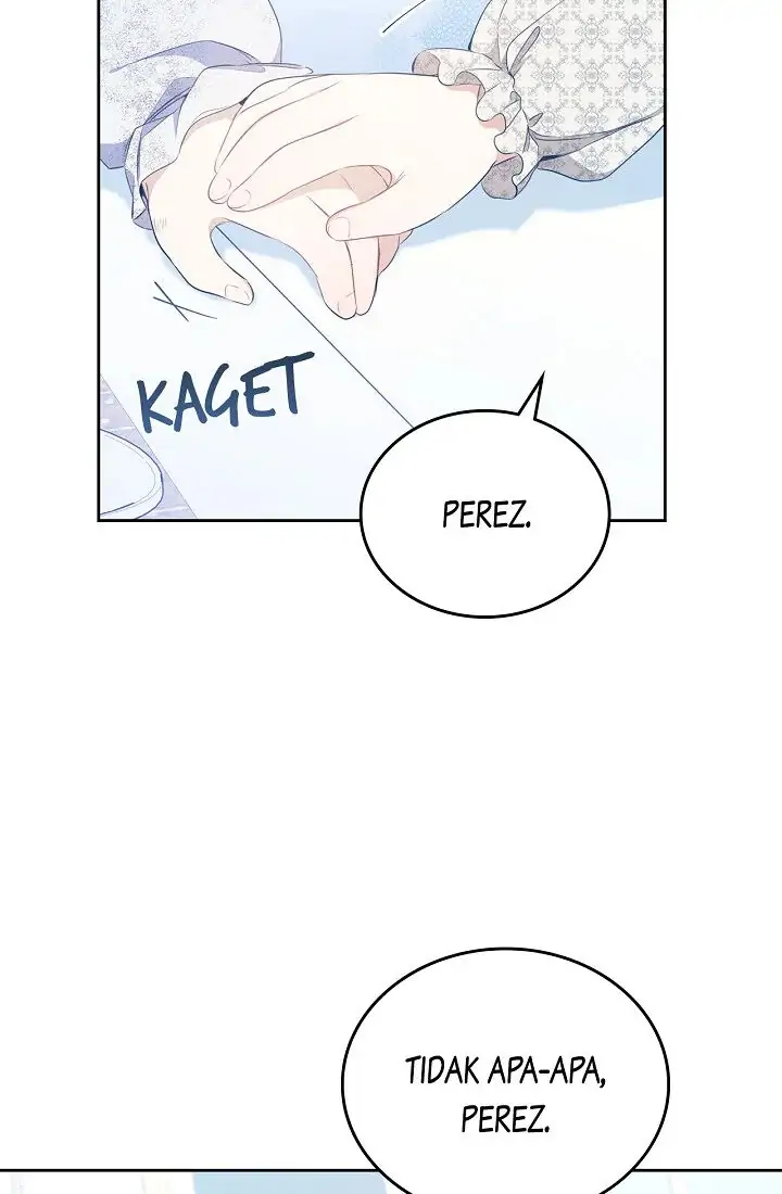 I Shall Master This Family! Chapter 50 Gambar 67