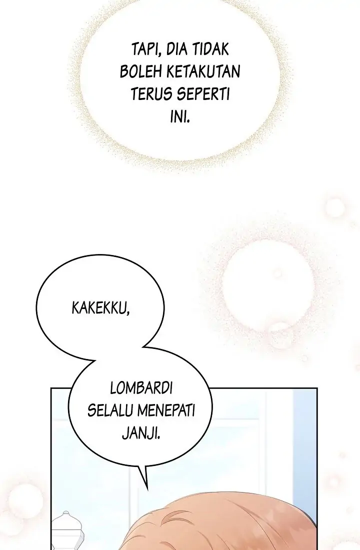 I Shall Master This Family! Chapter 50 Gambar 69