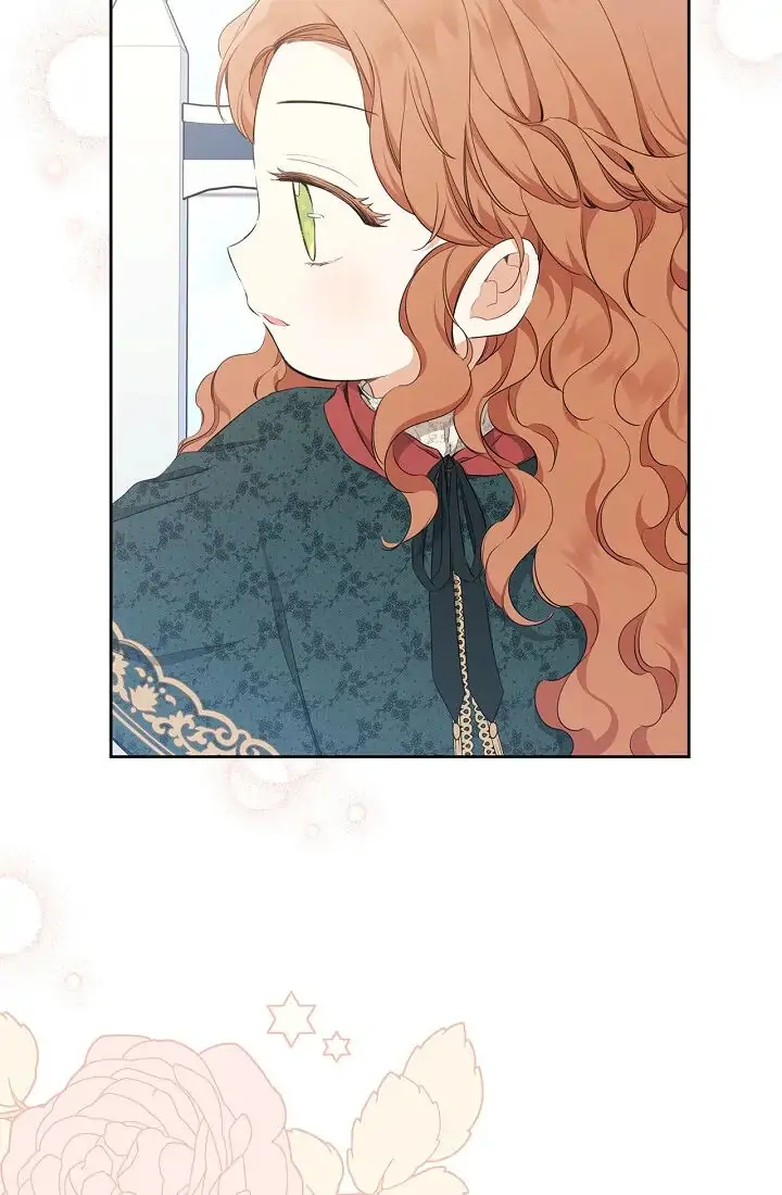 I Shall Master This Family! Chapter 50 Gambar 70