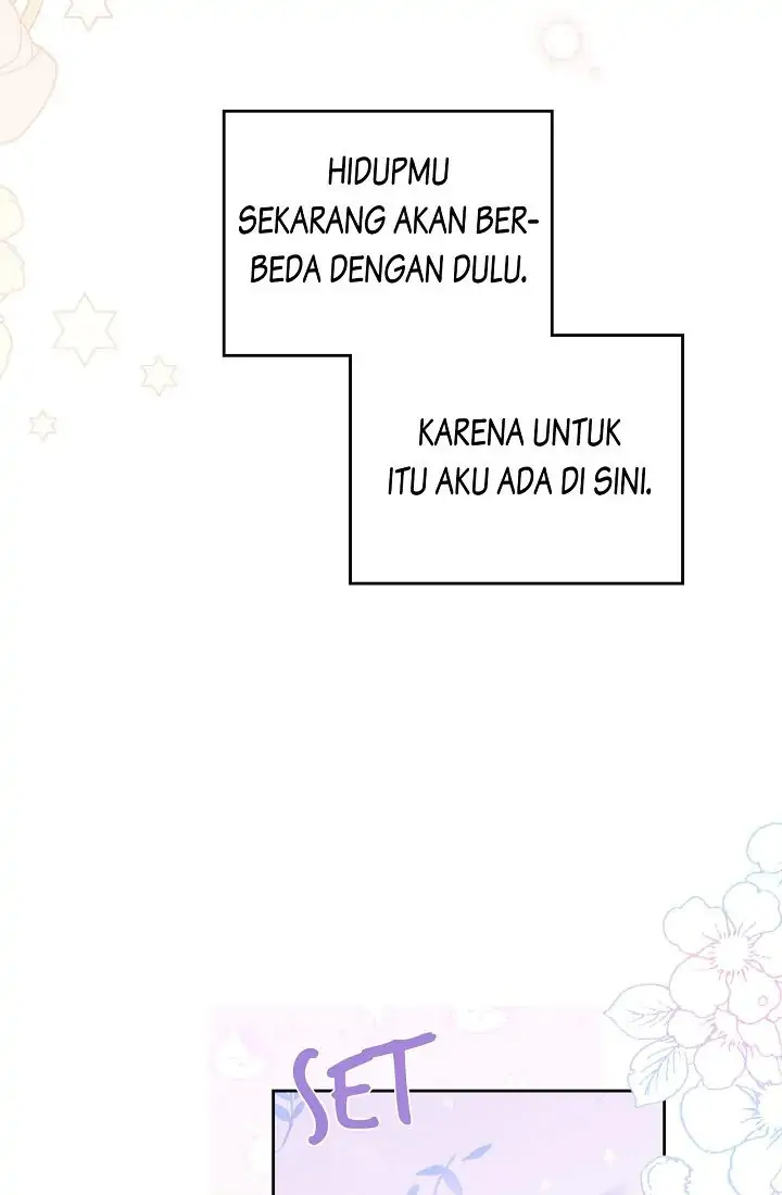 I Shall Master This Family! Chapter 50 Gambar 72