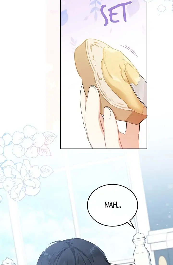 I Shall Master This Family! Chapter 50 Gambar 73