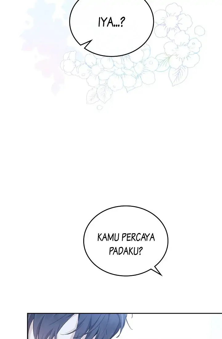 I Shall Master This Family! Chapter 50 Gambar 77