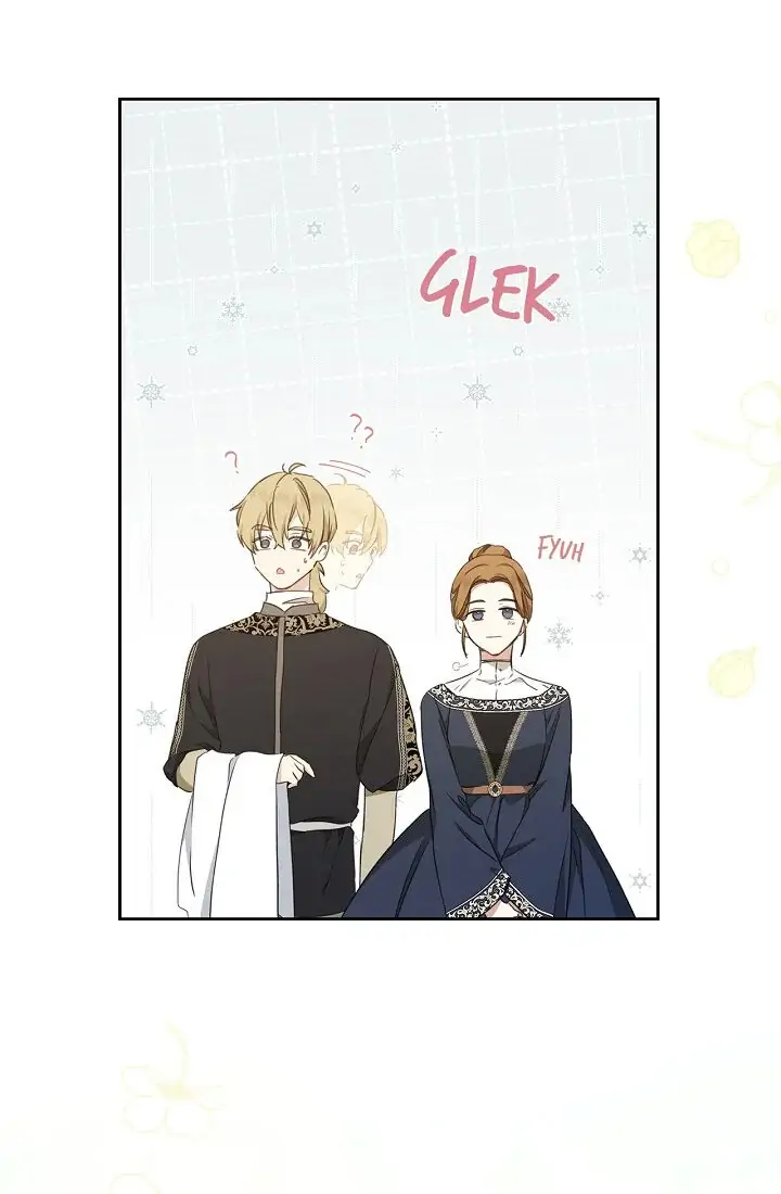 I Shall Master This Family! Chapter 50 Gambar 80