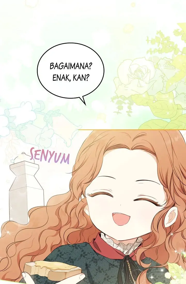 I Shall Master This Family! Chapter 50 Gambar 81