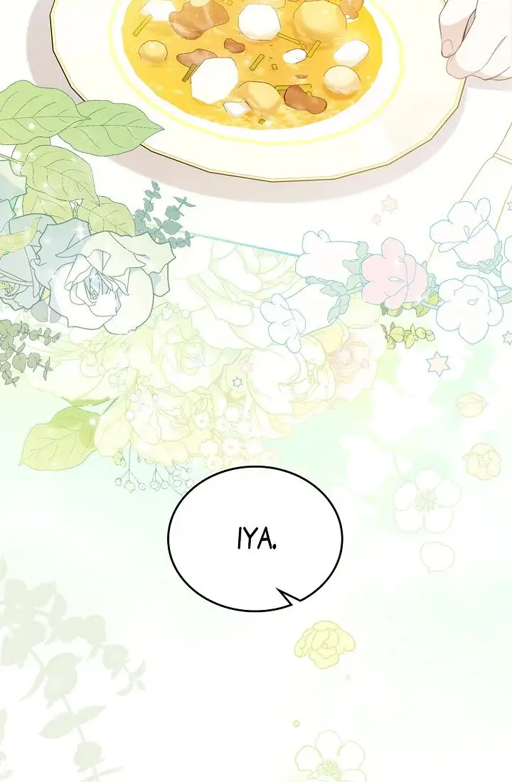 I Shall Master This Family! Chapter 50 Gambar 83
