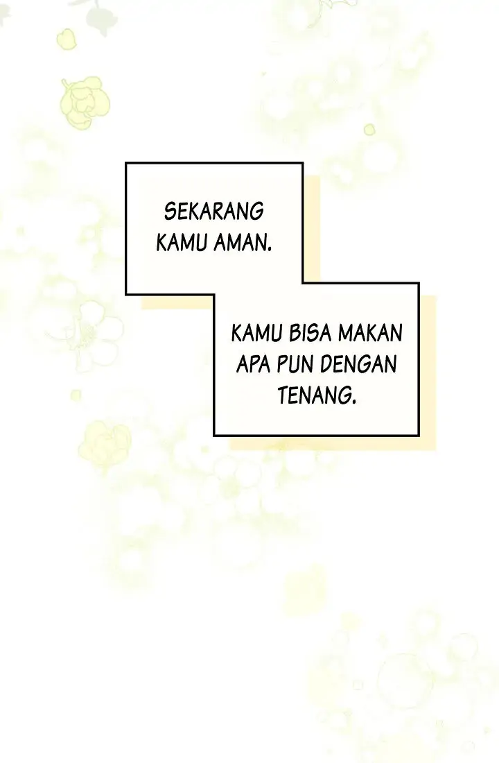 I Shall Master This Family! Chapter 50 Gambar 84