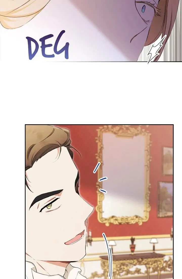 I Shall Master This Family! Chapter 51 Gambar 62