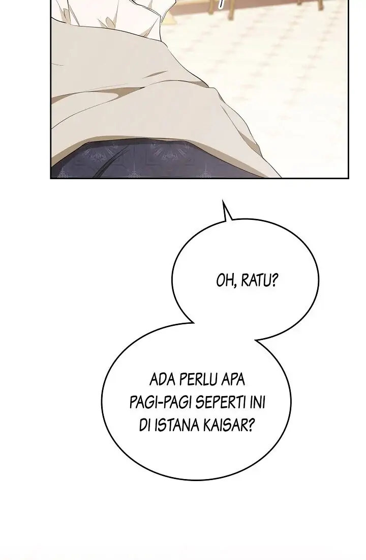 I Shall Master This Family! Chapter 51 Gambar 63
