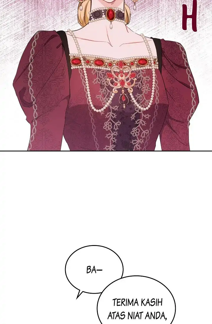 I Shall Master This Family! Chapter 51 Gambar 67