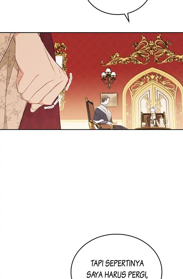 I Shall Master This Family! Chapter 51 Gambar 68