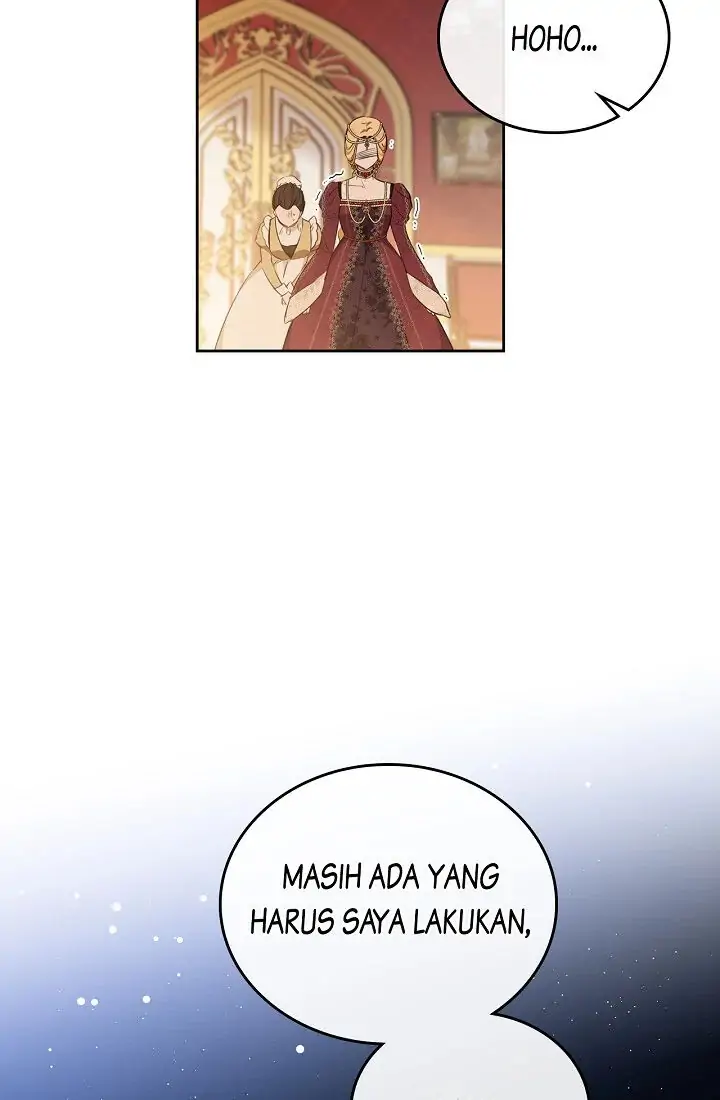I Shall Master This Family! Chapter 51 Gambar 71