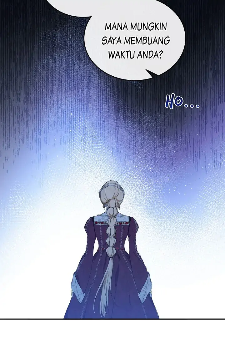 I Shall Master This Family! Chapter 51 Gambar 73