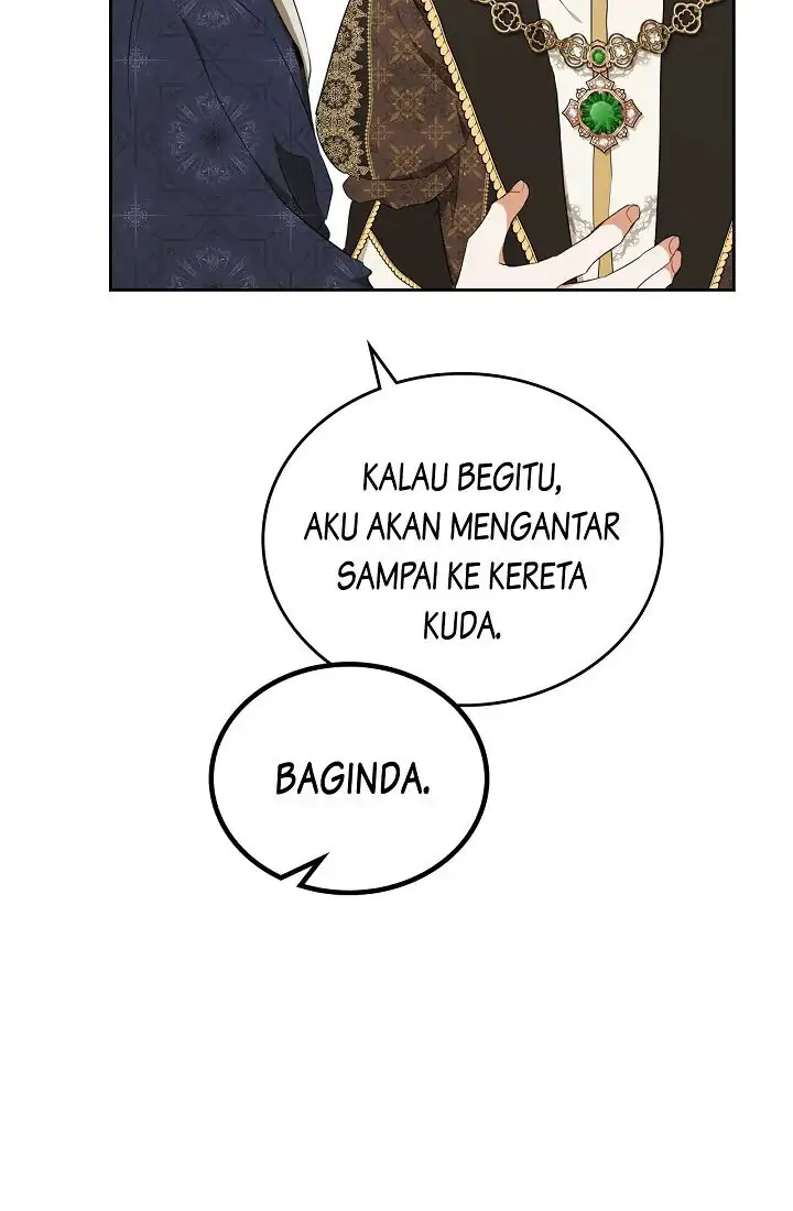 I Shall Master This Family! Chapter 51 Gambar 75